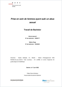 TdB 2022 selenerupp_alexisjaccard.pdf
